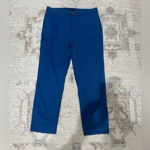 JCREW pants